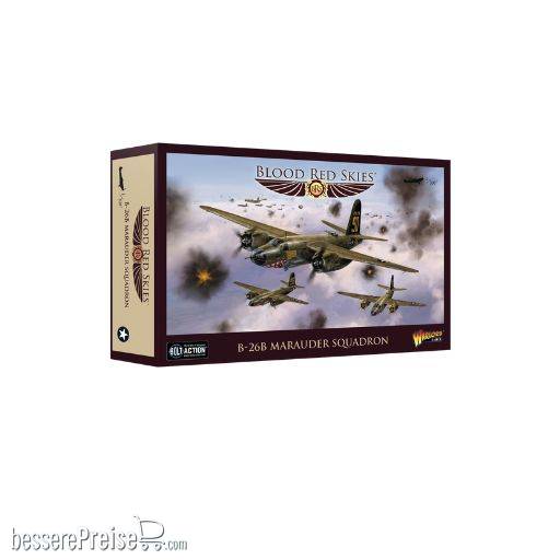 Warlord Games 772412058