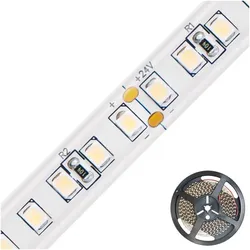 EVN Niedervolt LED-Strip, IP54, kürzbar SB54241402840