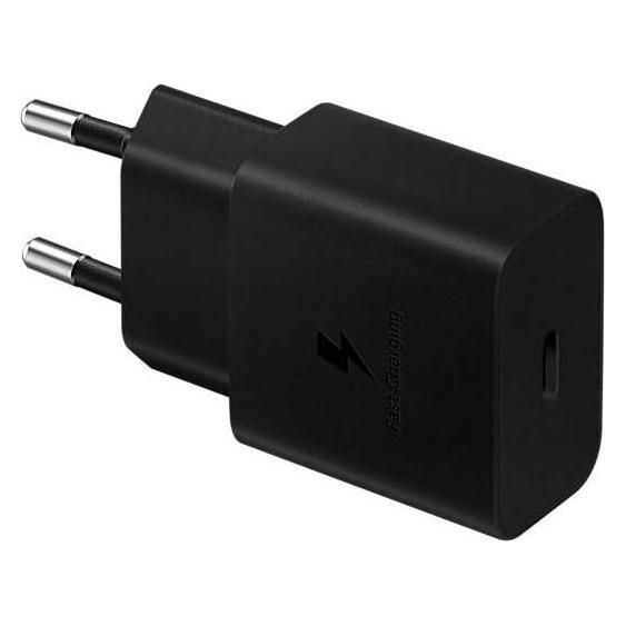Samsung EP-T1510 - Power adapter (EP-T1510NBEG)