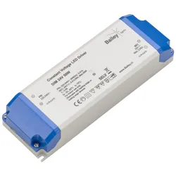 Bailey LED-Betriebsgerät 146897