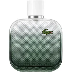 100ml Lacoste L.12.12 Blanc Eau Intense Eau de Toilette