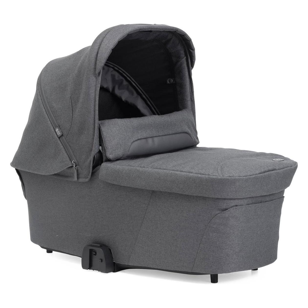 Chicco Bellagio Mysa Babywanne Flexi (05087137450000)