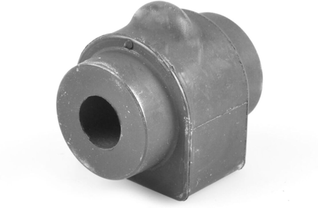 Lagerung, Stabilisator TEDGUM TED51357