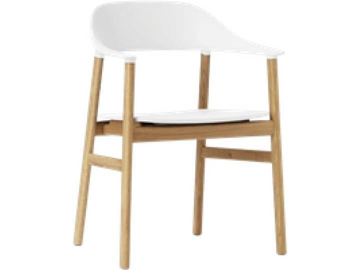 Normann Copenhagen - Herit Armlehnstuhl