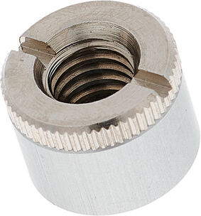 Schertler Yellow Adapter