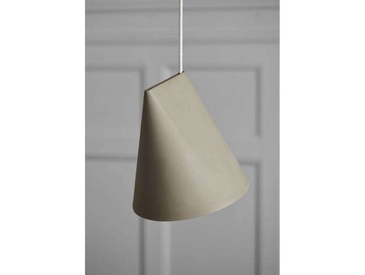 Ceramic Wide Suspension Olive - Moebe - Salon / séjour - Autres