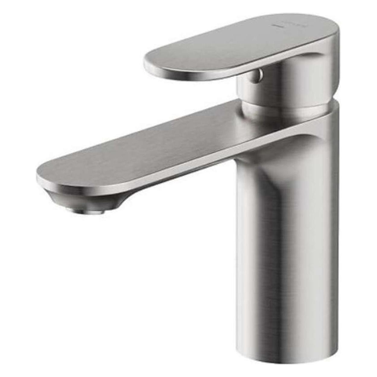 Cersanit Rubinetto per Lavello Crea (S951-334)