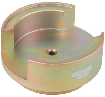 Ks Tools Druckstück 440.0207