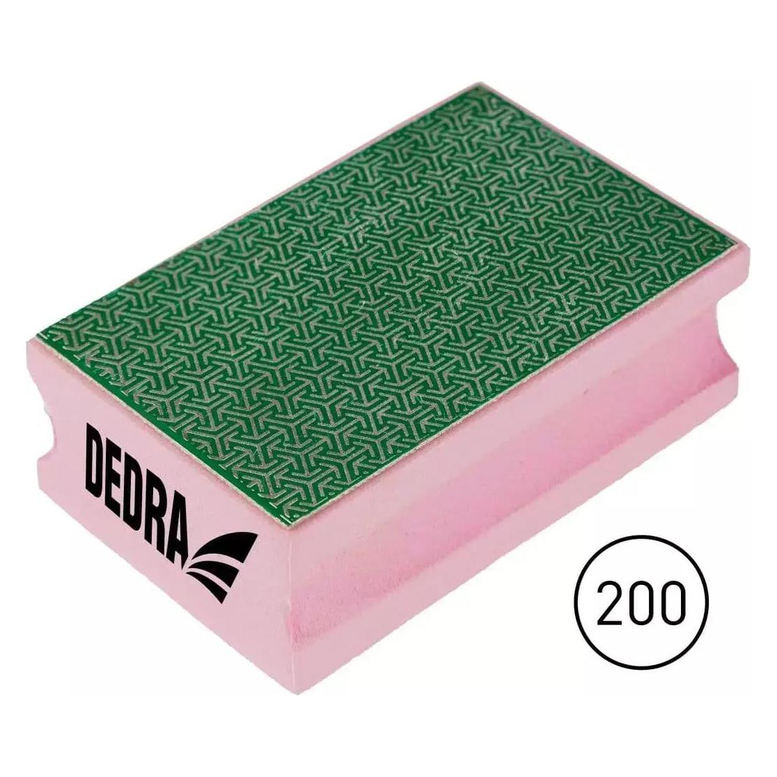 Dedra FG0200 (FG0200)