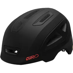 Giro, Velohelm, (49 - 53 cm)
