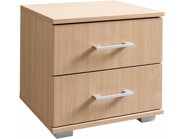 priess Nachtkommode