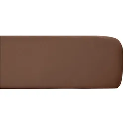 BettwarenShop, Fixleintuch, Boxspring Multi-Stretch Matratzen (180x200 cm, 200x200 cm)