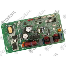 Vaillant Leiterplatte 8000018105