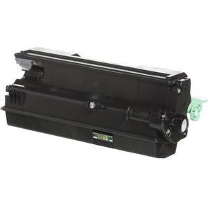 Ricoh Toner Type SP4500HE, 407318 schwarz, 12000 Seiten
