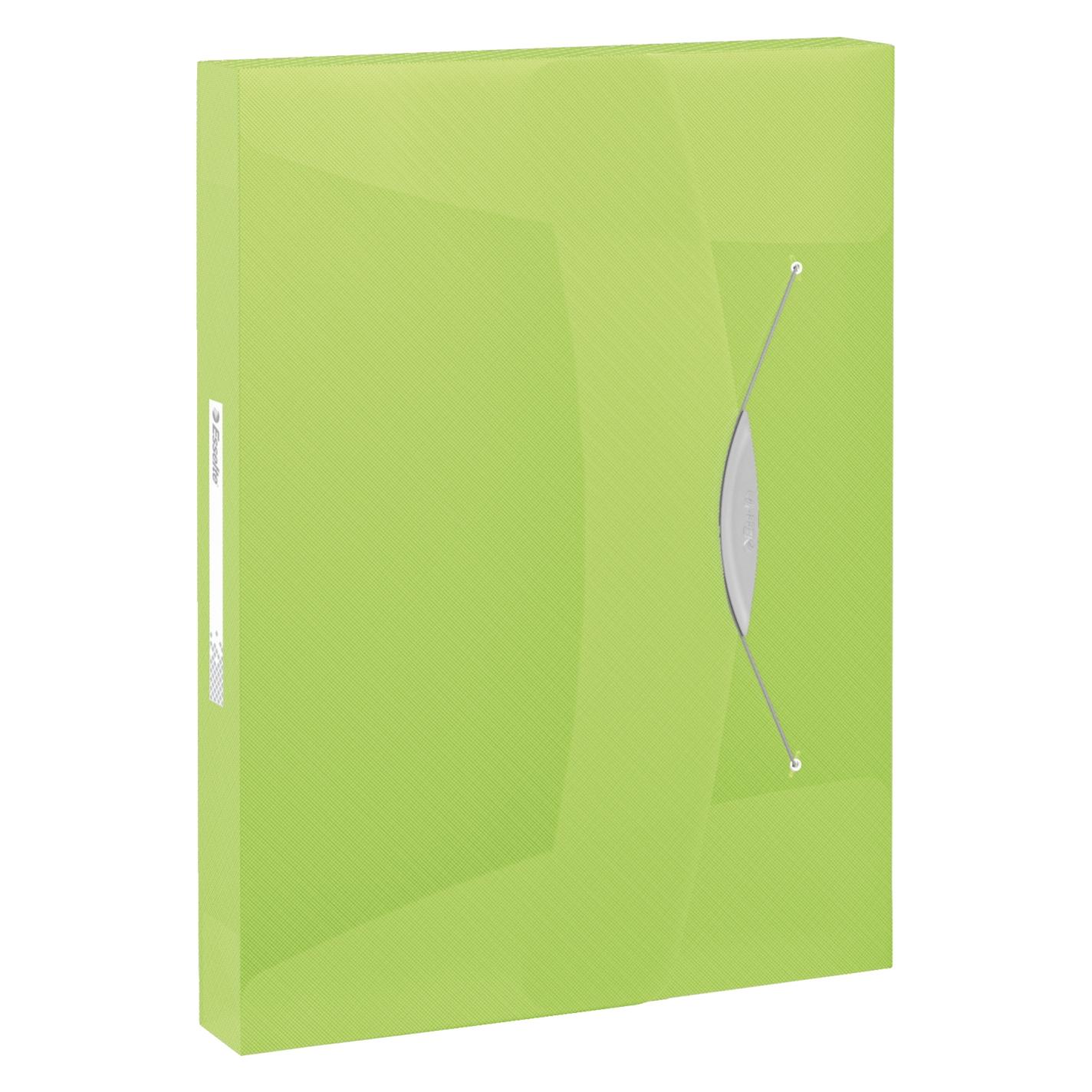 Esselte Ablagebox VIVIDA (A4) (624051)