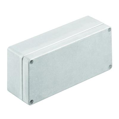 Weidmüller Alu-Gehäuse KLIPPON K31 0573500000