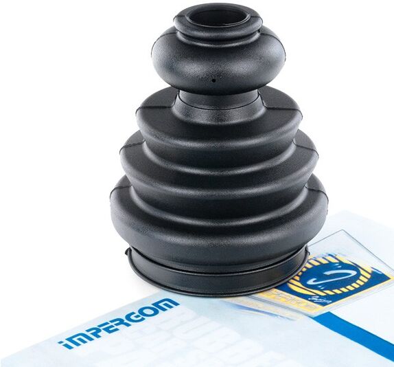 ORIGINAL IMPERIUM 30703 CV boot