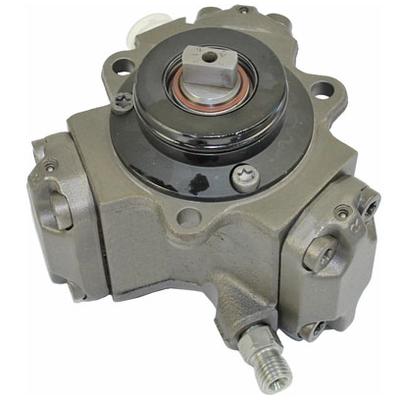 METZGER AUTOTEILE Hochdruckpumpe ORIGINAL ERSATZTEIL 0830002 für Mercedes