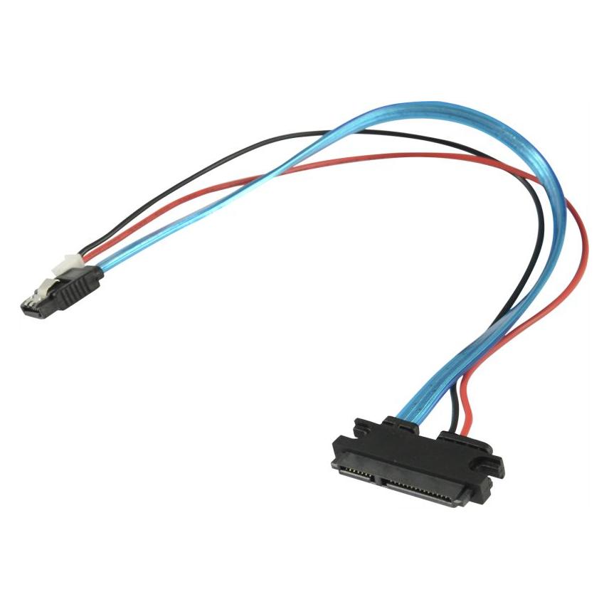 Allnet S-ATA Kabel (SATA) (BananaPI_S-ATA Cable)