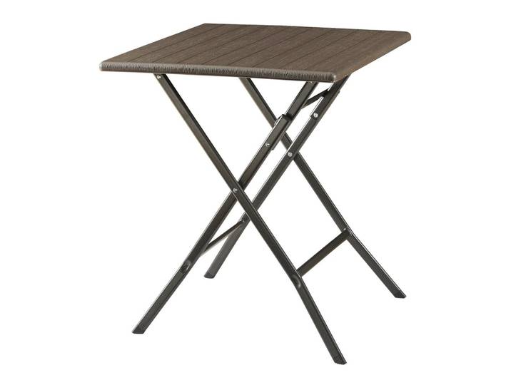 KLAPPTISCH Lillestrøm