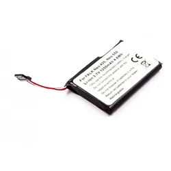 Akku für FALK Navi Neo 450, Neo 550