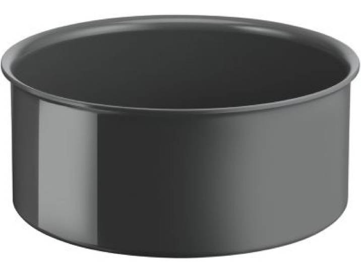 Tefal - Casserole Ingenio Renew 18cm L2602902
