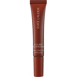 ESTÉE LAUDER Futurist Blushmaker - braun