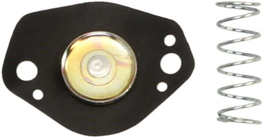 Air Cut -Venttiili Tourmax Acv-004y