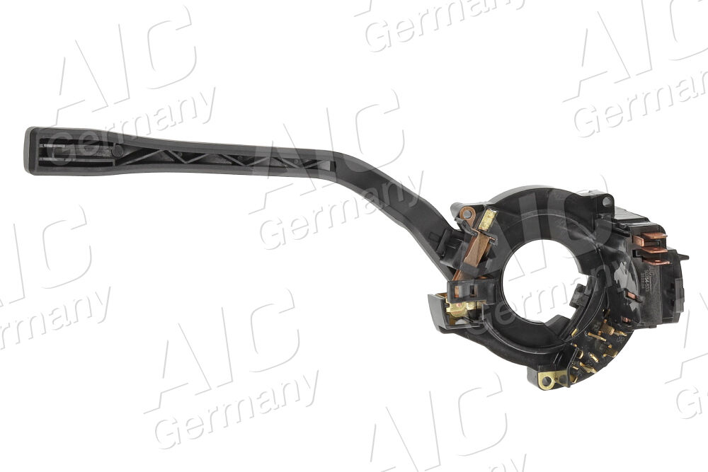Aic Wischerschalter 50754 Für Vag