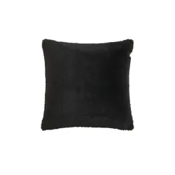 SCHÖNER WOHNEN Kollektion Kissen  Chic ¦ grau ¦ Maße (cm): B: 45
