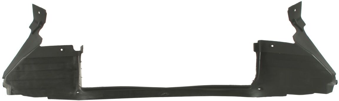 Frontverkleidung BLIC 6508-05-7804241P