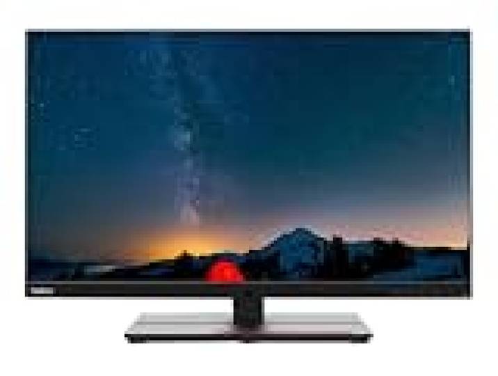 Lenovo Écran 62CBRAT6EU 27 IPS LED