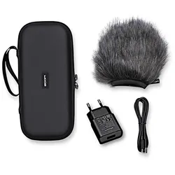 APH-6st (EU) Zubehörpaket für H6studio