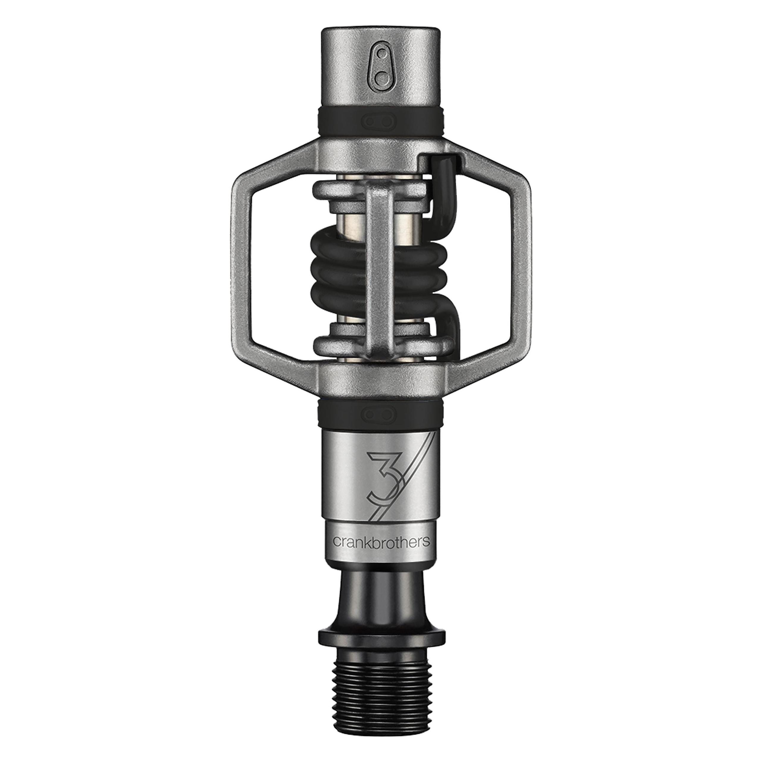 Crankbrothers Eggbeater 3 (15859)