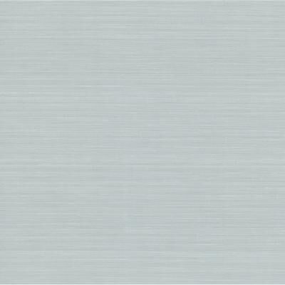 Candice Olson Quiet Vista Mist Wallpaper