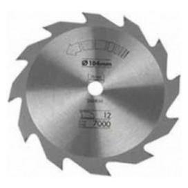 Stanley Carbide circular saw tct (STA13040-XJ)
