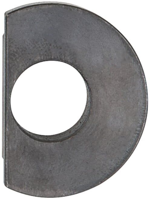 Disque adaptateur KS Tools (700.1141)