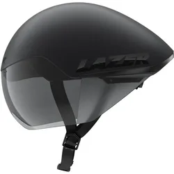 Lazer Sport, Velohelm, (55 - 59 cm)