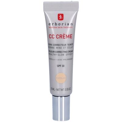 CC Creme Porcelain 15 ml