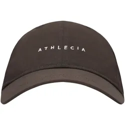 Athlecia Merisa Cap Damen 1294 - chocolate torte