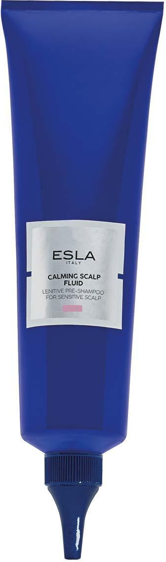 Esla Calming Scalp Fluid Sensitive Scalp 150 ml 9000952