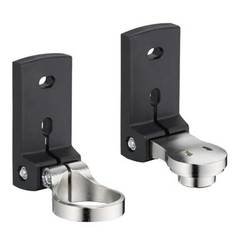 Leuze Electronic 540350 Halterung 540350 1 St.