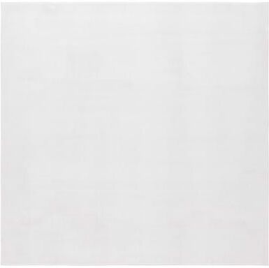 SAFAVIEH Loft Cassie Contemporary Machine Washable Rug