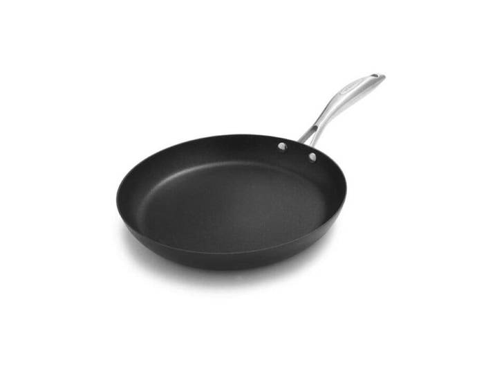 Scanpan - Pro IQ Frying Pan - Induction - 26 cm