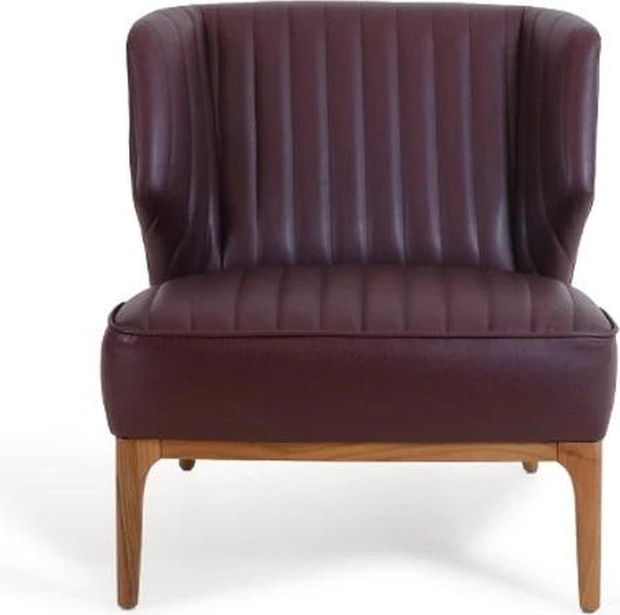Wohnzimmer Designer Sitzmöbel Sessel Neu Sitz Modern Polstermöbel