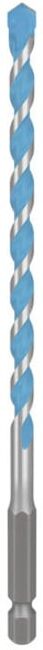 BOSCH EXPERT HEX-9 Multi Construction Foret, 6,5 x 90 x 150 mm (2608902260)