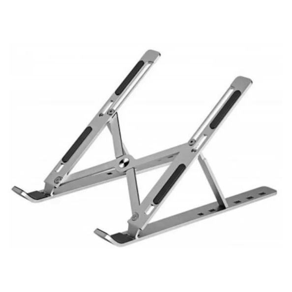 Riff RF-0085 2in1 Metall Portable Notebook (10-17") (RF-0085)