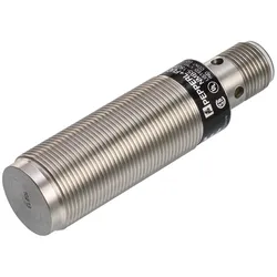 Pepperl+Fuchs Fabrik Sensor NMB518GM65-E2-NFE-V1