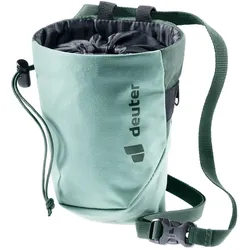 Deuter, Zubehör Klettern