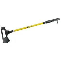 TNT-Tool, 1.020 mm